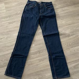 Men’s Kimes Ranch Jeans